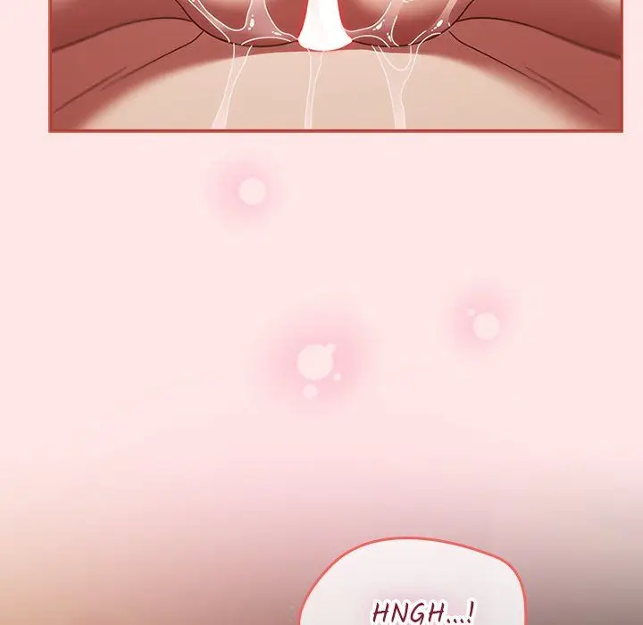 image-komik-pelatih-boxing-dan-sex-yang-sama-sama-hebat-chapter-41-8/195