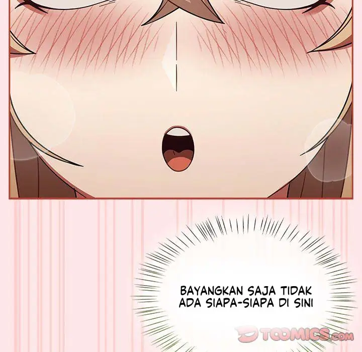 image-komik-pelatih-boxing-dan-sex-yang-sama-sama-hebat-chapter-41-27/195