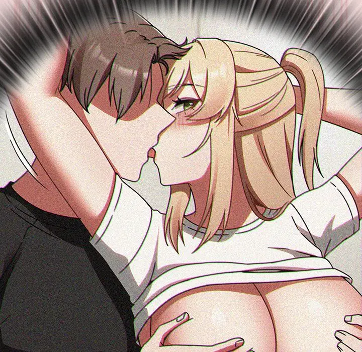 image-komik-pelatih-boxing-dan-sex-yang-sama-sama-hebat-chapter-41-31/195