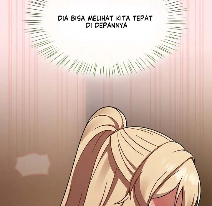 image-komik-pelatih-boxing-dan-sex-yang-sama-sama-hebat-chapter-41-37/195
