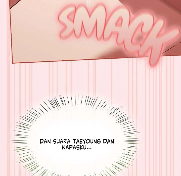 image-komik-pelatih-boxing-dan-sex-yang-sama-sama-hebat-chapter-41-46/195