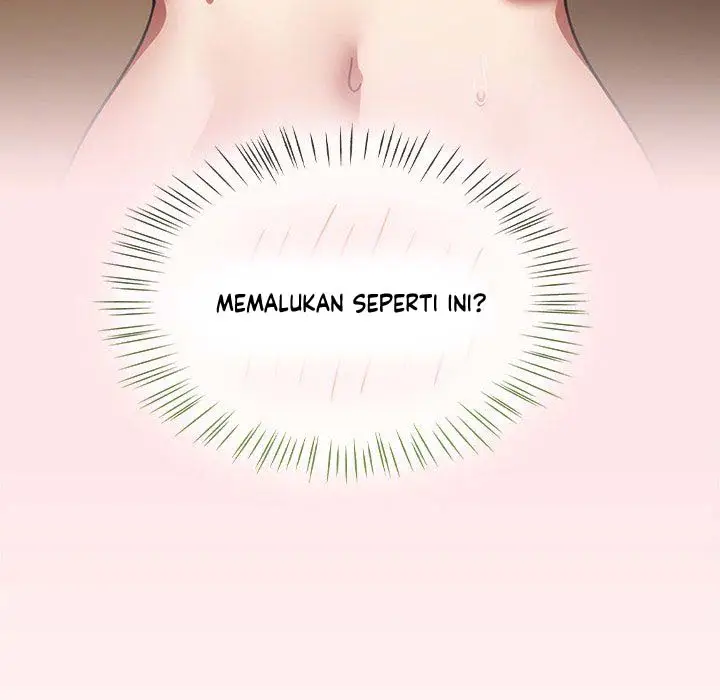 image-komik-pelatih-boxing-dan-sex-yang-sama-sama-hebat-chapter-41-56/195
