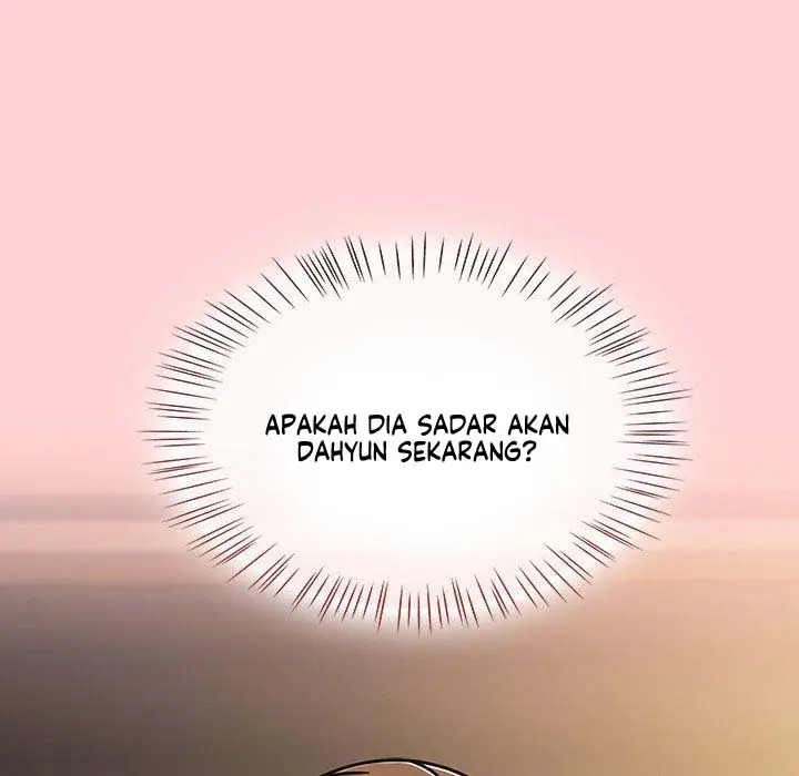 image-komik-pelatih-boxing-dan-sex-yang-sama-sama-hebat-chapter-41-85/195