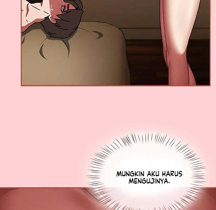 image-komik-pelatih-boxing-dan-sex-yang-sama-sama-hebat-chapter-41-90/195