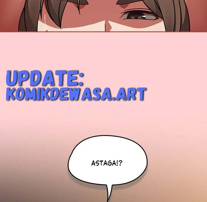image-komik-pelatih-boxing-dan-sex-yang-sama-sama-hebat-chapter-41-92/195