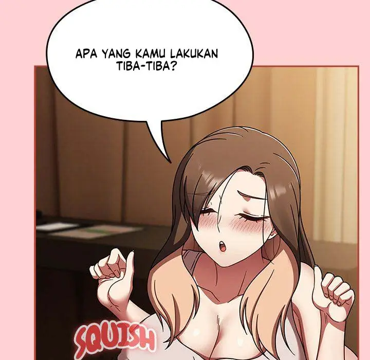 image-komik-pelatih-boxing-dan-sex-yang-sama-sama-hebat-chapter-41-96/195