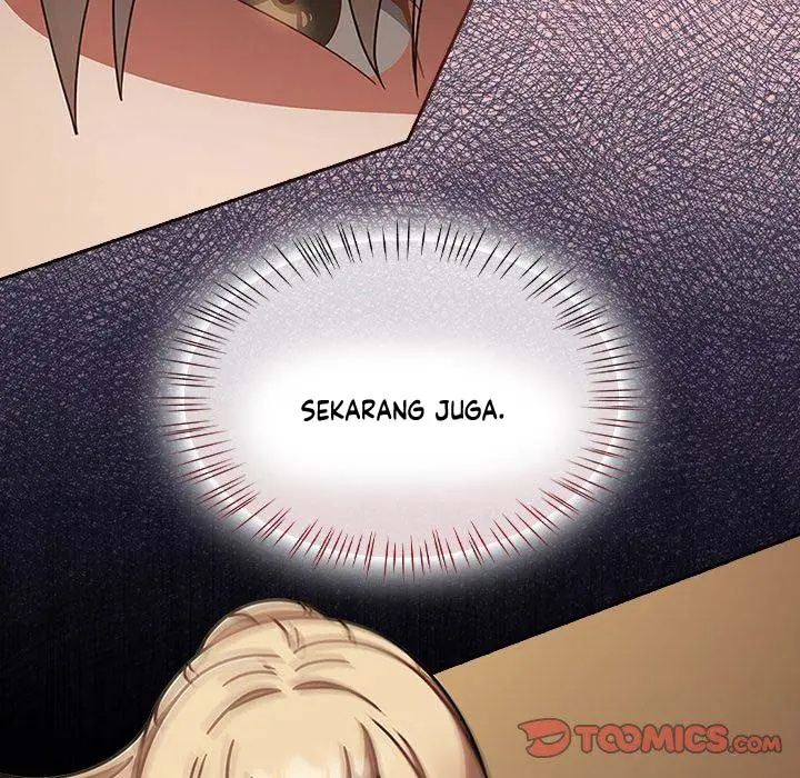 image-komik-pelatih-boxing-dan-sex-yang-sama-sama-hebat-chapter-41-99/195