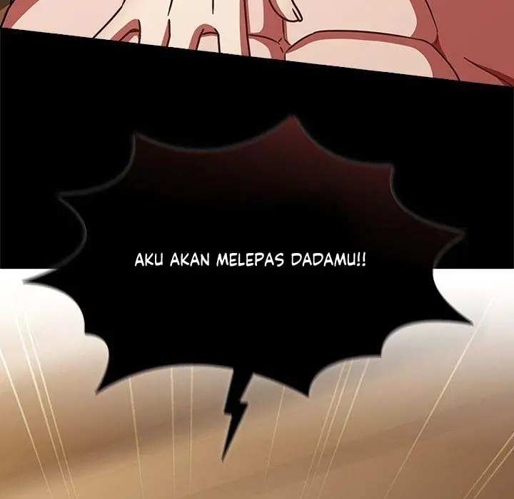 image-komik-pelatih-boxing-dan-sex-yang-sama-sama-hebat-chapter-41-105/195