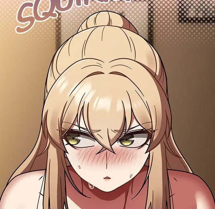image-komik-pelatih-boxing-dan-sex-yang-sama-sama-hebat-chapter-41-110/195