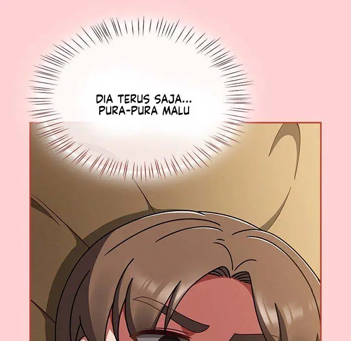 image-komik-pelatih-boxing-dan-sex-yang-sama-sama-hebat-chapter-41-113/195