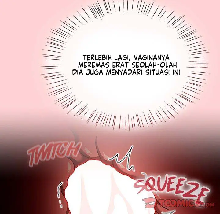 image-komik-pelatih-boxing-dan-sex-yang-sama-sama-hebat-chapter-41-115/195