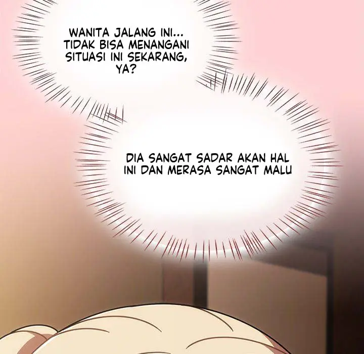 image-komik-pelatih-boxing-dan-sex-yang-sama-sama-hebat-chapter-41-119/195