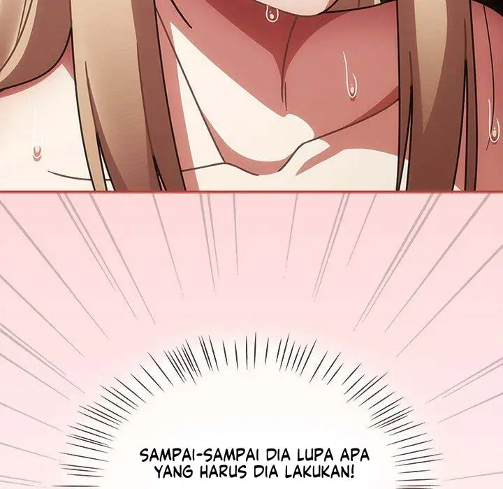 image-komik-pelatih-boxing-dan-sex-yang-sama-sama-hebat-chapter-41-121/195