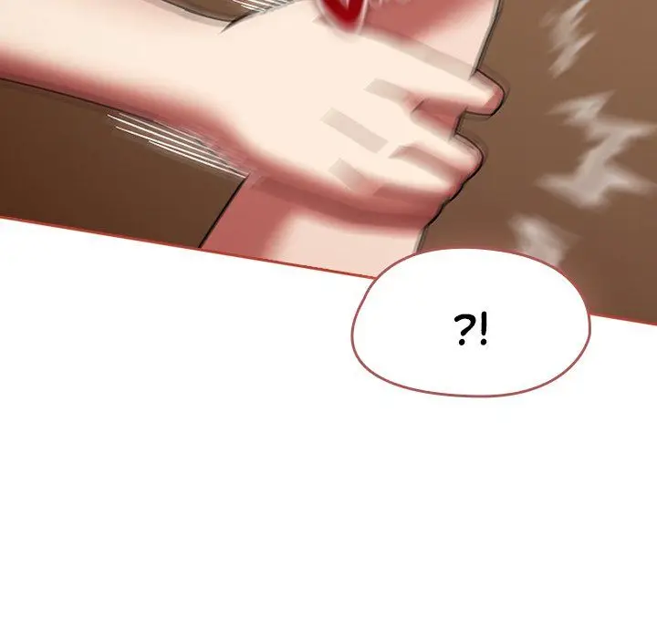 image-komik-pelatih-boxing-dan-sex-yang-sama-sama-hebat-chapter-41-126/195