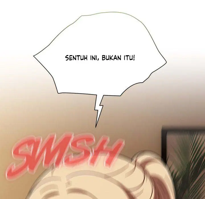 image-komik-pelatih-boxing-dan-sex-yang-sama-sama-hebat-chapter-41-127/195