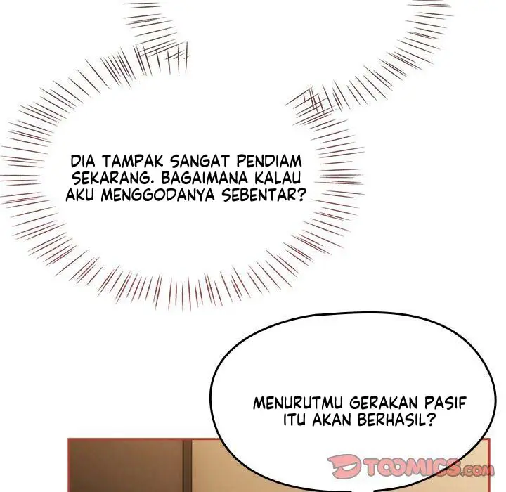 image-komik-pelatih-boxing-dan-sex-yang-sama-sama-hebat-chapter-41-131/195