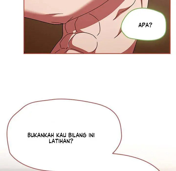 image-komik-pelatih-boxing-dan-sex-yang-sama-sama-hebat-chapter-41-133/195