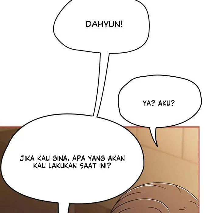 image-komik-pelatih-boxing-dan-sex-yang-sama-sama-hebat-chapter-41-137/195