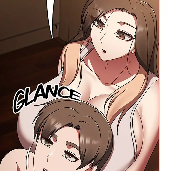 image-komik-pelatih-boxing-dan-sex-yang-sama-sama-hebat-chapter-41-138/195