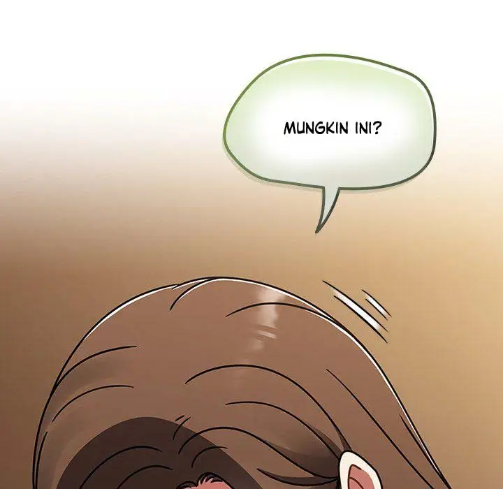 image-komik-pelatih-boxing-dan-sex-yang-sama-sama-hebat-chapter-41-140/195
