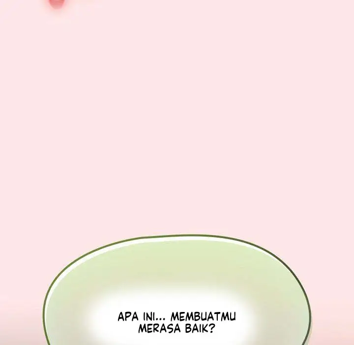 image-komik-pelatih-boxing-dan-sex-yang-sama-sama-hebat-chapter-41-159/195