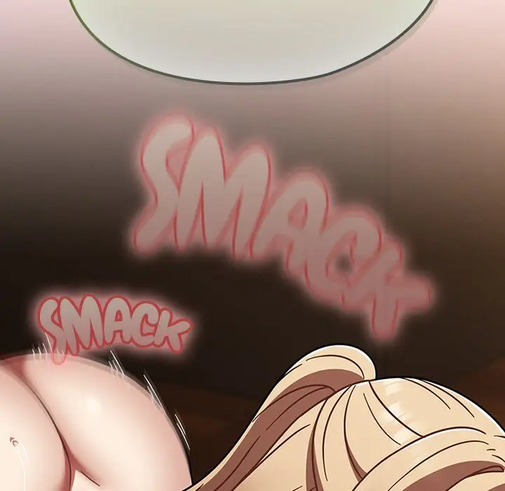 image-komik-pelatih-boxing-dan-sex-yang-sama-sama-hebat-chapter-41-160/195