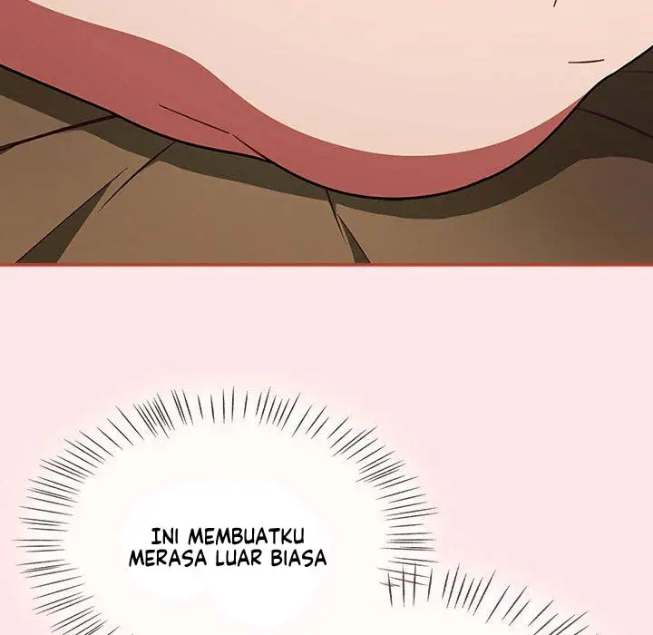 image-komik-pelatih-boxing-dan-sex-yang-sama-sama-hebat-chapter-41-162/195
