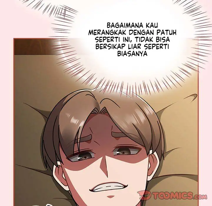 image-komik-pelatih-boxing-dan-sex-yang-sama-sama-hebat-chapter-41-163/195