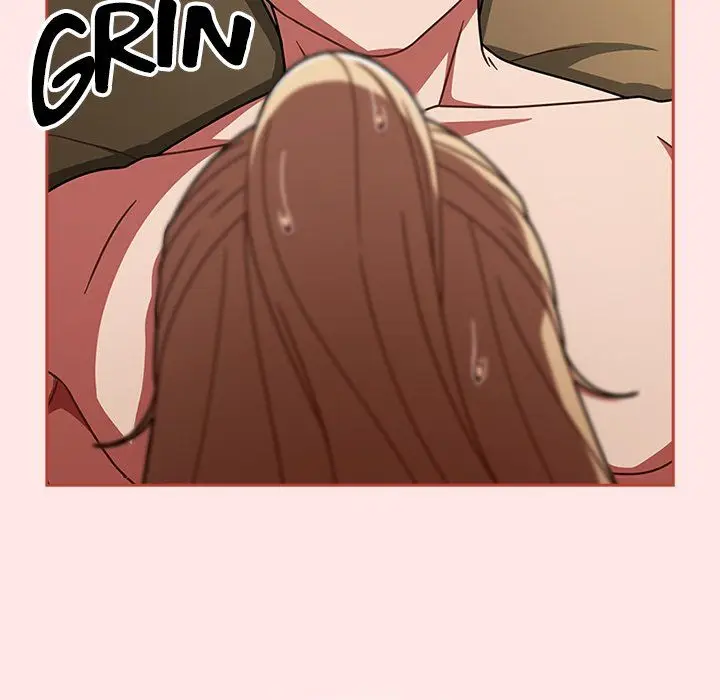 image-komik-pelatih-boxing-dan-sex-yang-sama-sama-hebat-chapter-41-164/195