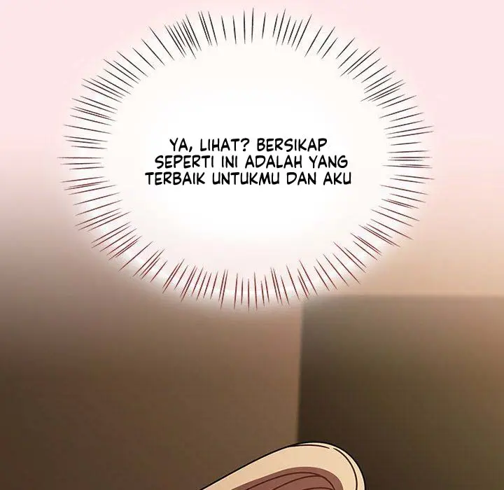 image-komik-pelatih-boxing-dan-sex-yang-sama-sama-hebat-chapter-41-165/195
