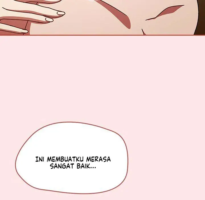 image-komik-pelatih-boxing-dan-sex-yang-sama-sama-hebat-chapter-41-167/195