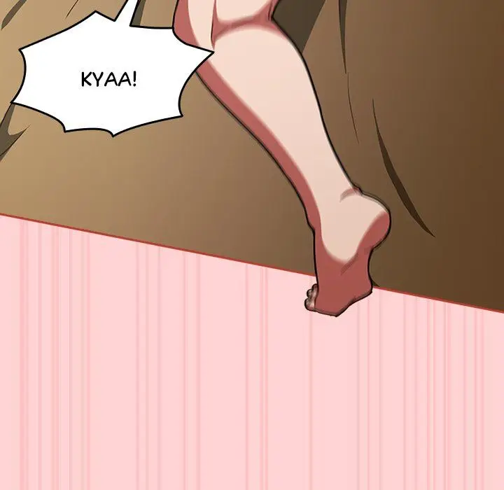 image-komik-pelatih-boxing-dan-sex-yang-sama-sama-hebat-chapter-41-172/195