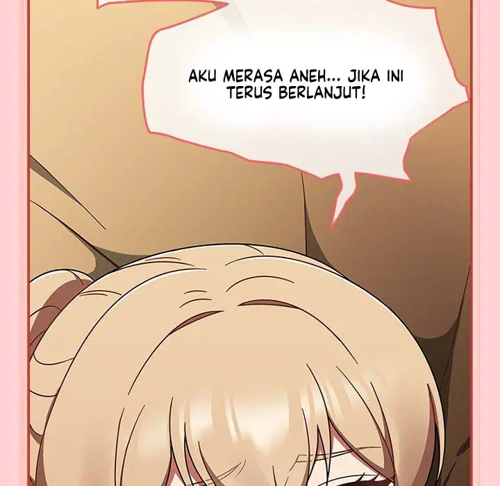 image-komik-pelatih-boxing-dan-sex-yang-sama-sama-hebat-chapter-41-182/195