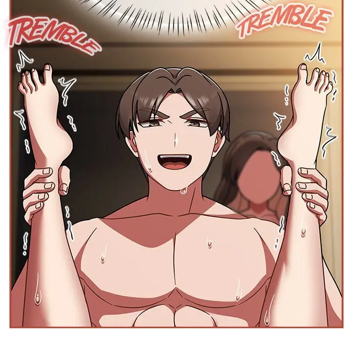image-komik-pelatih-boxing-dan-sex-yang-sama-sama-hebat-chapter-41-190/195