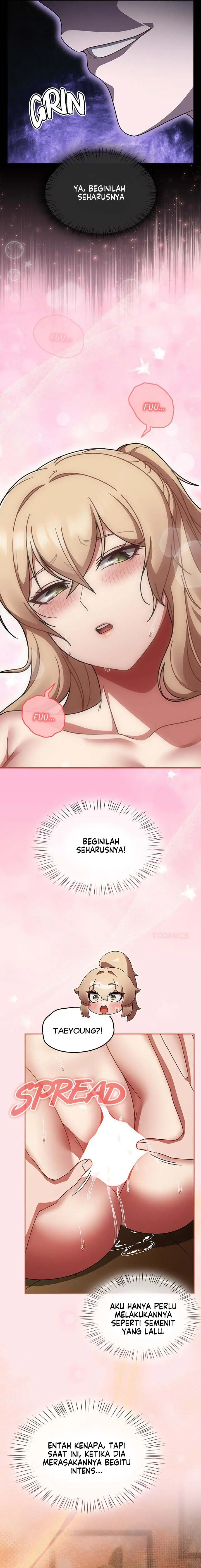 image-komik-pelatih-boxing-dan-sex-yang-sama-sama-hebat-chapter-42-3/19