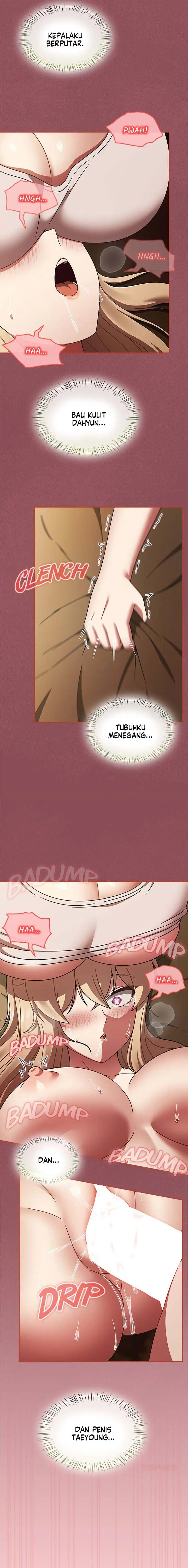 image-komik-pelatih-boxing-dan-sex-yang-sama-sama-hebat-chapter-42-6/19