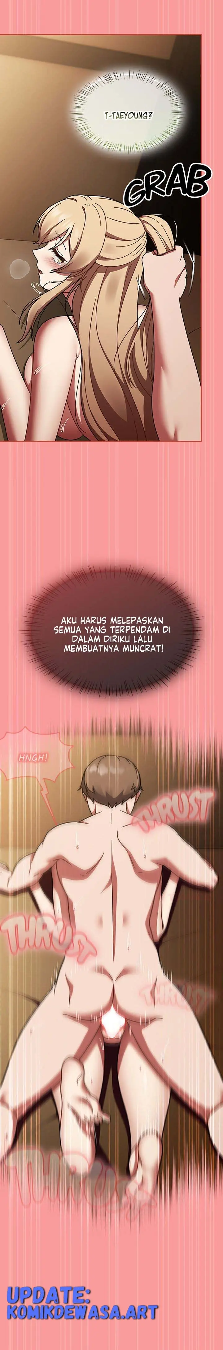 image-komik-pelatih-boxing-dan-sex-yang-sama-sama-hebat-chapter-42-12/19