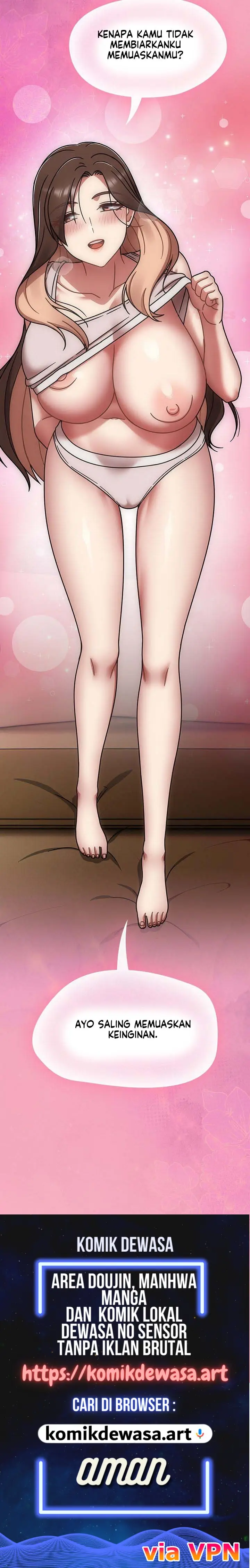 image-komik-pelatih-boxing-dan-sex-yang-sama-sama-hebat-chapter-42-18/19