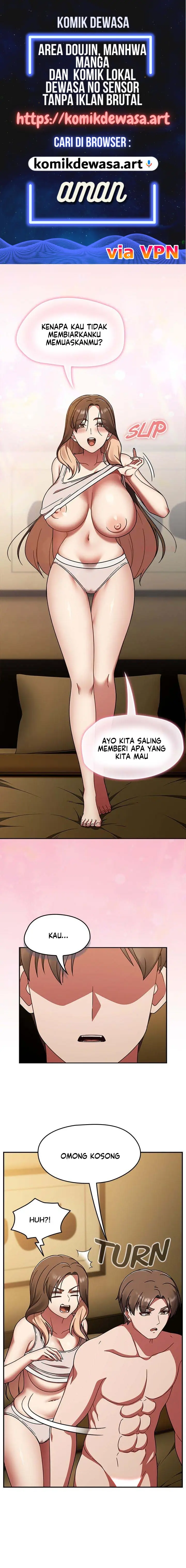 image-komik-pelatih-boxing-dan-sex-yang-sama-sama-hebat-chapter-43-0/22