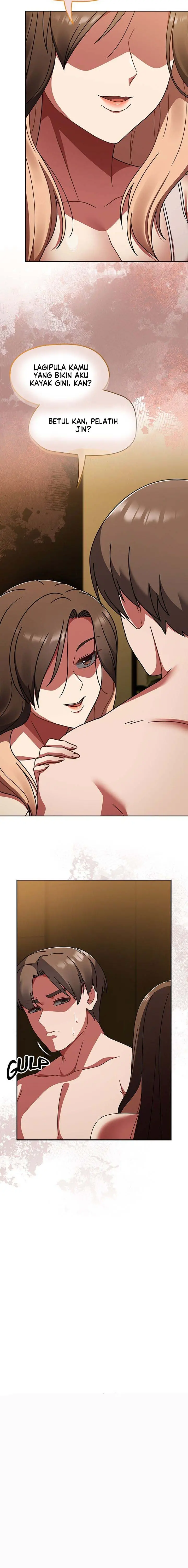 image-komik-pelatih-boxing-dan-sex-yang-sama-sama-hebat-chapter-43-6/22