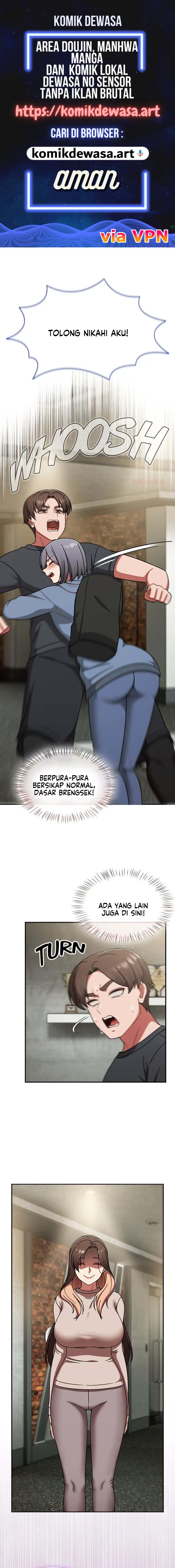 image-komik-pelatih-boxing-dan-sex-yang-sama-sama-hebat-chapter-44-0/20