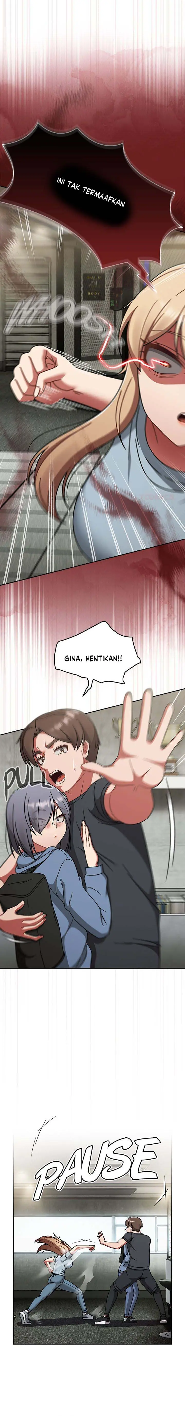 image-komik-pelatih-boxing-dan-sex-yang-sama-sama-hebat-chapter-44-2/20