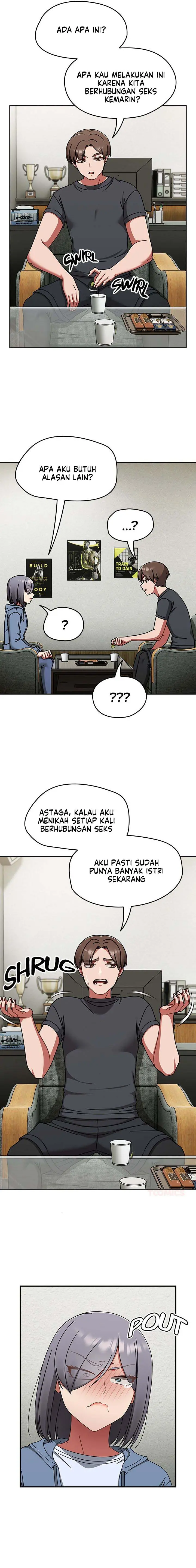 image-komik-pelatih-boxing-dan-sex-yang-sama-sama-hebat-chapter-44-6/20