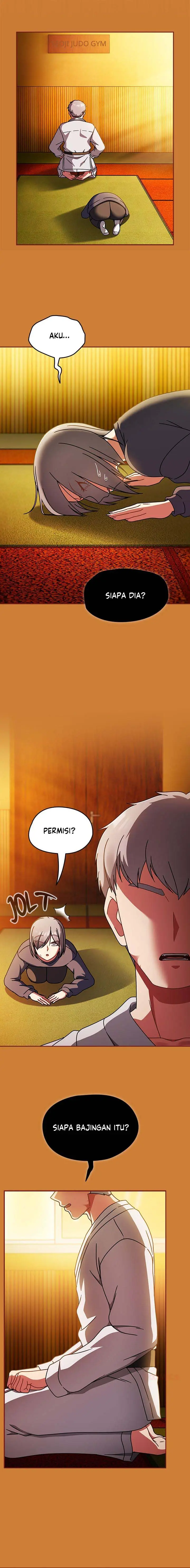 image-komik-pelatih-boxing-dan-sex-yang-sama-sama-hebat-chapter-44-8/20