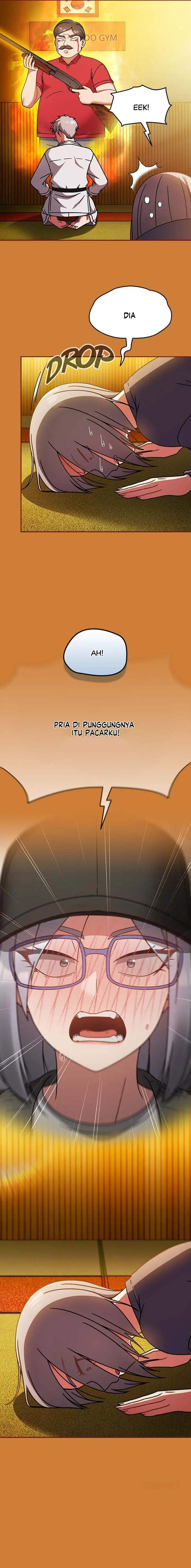 image-komik-pelatih-boxing-dan-sex-yang-sama-sama-hebat-chapter-44-9/20