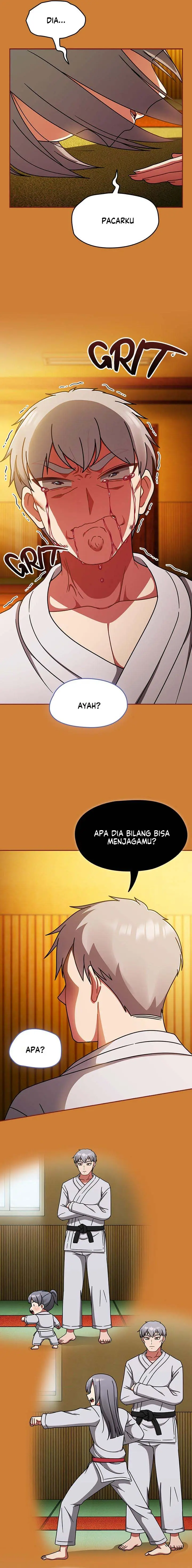 image-komik-pelatih-boxing-dan-sex-yang-sama-sama-hebat-chapter-44-10/20