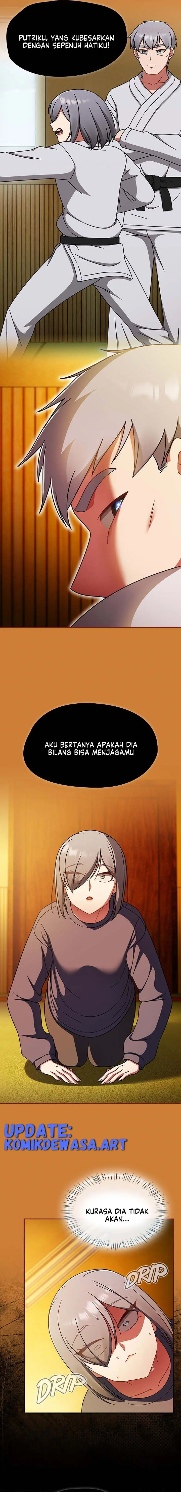 image-komik-pelatih-boxing-dan-sex-yang-sama-sama-hebat-chapter-44-11/20