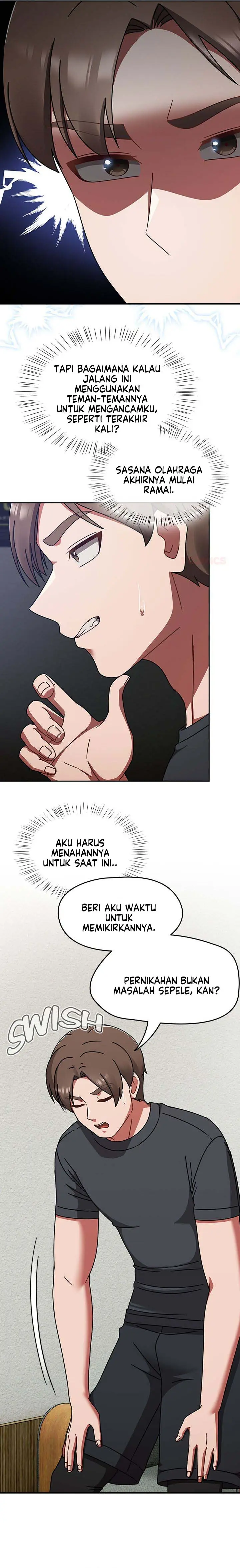 image-komik-pelatih-boxing-dan-sex-yang-sama-sama-hebat-chapter-44-15/20