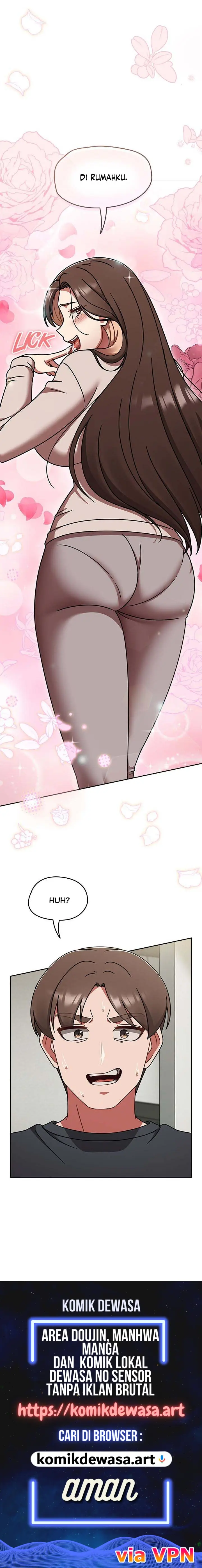 image-komik-pelatih-boxing-dan-sex-yang-sama-sama-hebat-chapter-44-19/20
