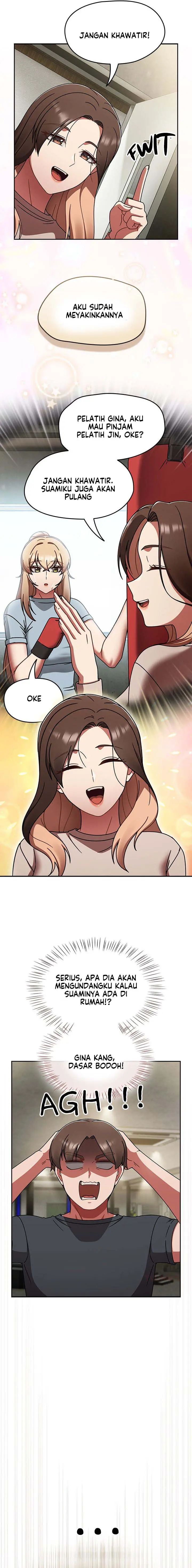 image-komik-pelatih-boxing-dan-sex-yang-sama-sama-hebat-chapter-45-4/21